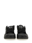 Givenchy Skate Sneaker