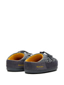 Moon Boot X Guest In Residence Moon Boot X Guest In Residence