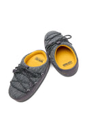 Moon Boot X Guest In Residence Moon Boot X Guest In Residence