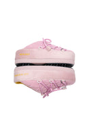 Moon Boot X Guest In Residence Moon Boot X Guest In Residence Slip On Knit Ankle Boots