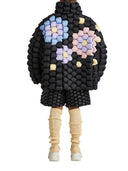 Raxxy Ordinary Coat