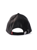 Diesel Kids Frelva Cappello