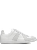 Maison Margiela Replica Sneakers