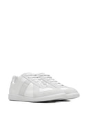 Maison Margiela Replica Sneakers