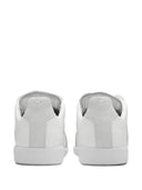 Maison Margiela Replica Sneakers