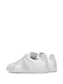 Maison Margiela Replica Sneakers