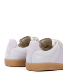 Maison Margiela Replica Sneakers