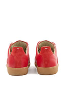 Maison Margiela Replica Sneakers