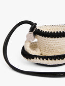 Jw Anderson Teacup Charm