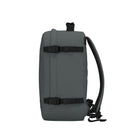 Cabinzero Bags.. Grey