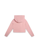 Sonia Rykiel Felpa Con Cappuccio
