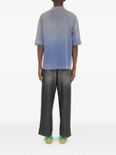 Maison Margiela Logo T Shirt