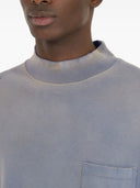 Maison Margiela Logo T Shirt