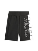 DKNY Bermudy