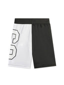 DKNY Bermudy