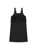 Sonia Rykiel Vestito Con Bretelle