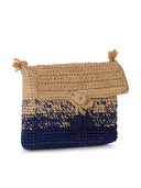 Bonpoint Sac Gouter