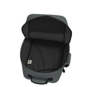 Cabinzero Bags.. Grey