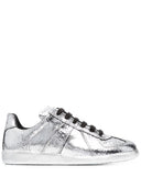 Maison Margiela Replica Sneakers