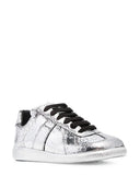 Maison Margiela Replica Sneakers