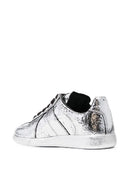 Maison Margiela Replica Sneakers