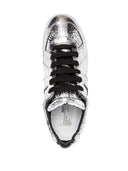 Maison Margiela Replica Sneakers