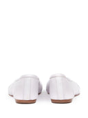Maison Margiela Tabi Ballet Flats
