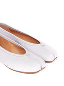 Maison Margiela Tabi Ballet Flats