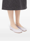 Maison Margiela Tabi Ballet Flats