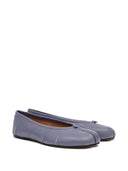 Maison Margiela Tabi Ballet Flats