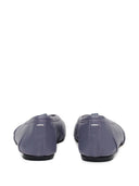 Maison Margiela Tabi Ballet Flats