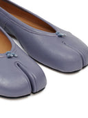 Maison Margiela Tabi Ballet Flats