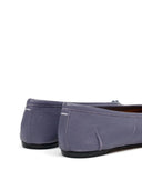 Maison Margiela Tabi Ballet Flats