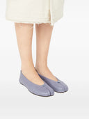 Maison Margiela Tabi Ballet Flats