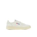 Autry Autry Reverse Medalist Low Sneakers