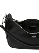 Sac porté épaule Gcds avec appliqué logo