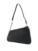 Gcds Comma Notte Shoulder Bag