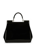 Dolce & Gabbana Kim Dolce & Gabbana Sicily Medium Tote Bag
