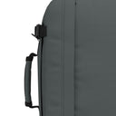 Cabinzero Bags.. Grey