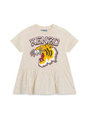 Sukienka Kenzo M/C.