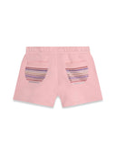 Sonia Rykiel Short