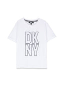 Dkny Tee Shirt