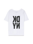 Dkny Tee Shirt
