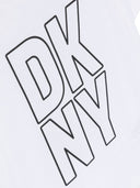 Dkny Tee Shirt