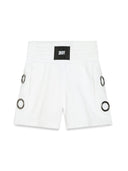 DKNY Short