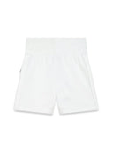 DKNY Short