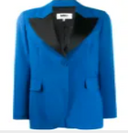 I'm No te dejaré hacer esto.