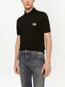 Dolce & Gabbana Polo