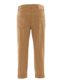 Dondup Pantalone Koons Bot Gioie