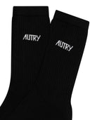 أحذية شعار جاكار Autry